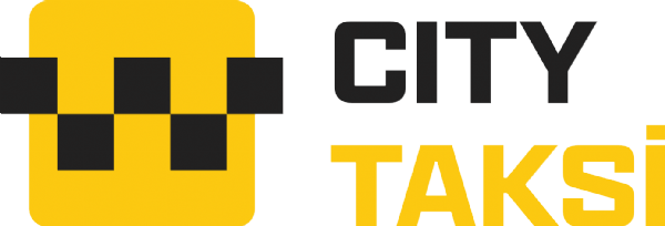 City Taksi